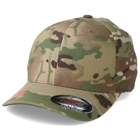 harkila hat