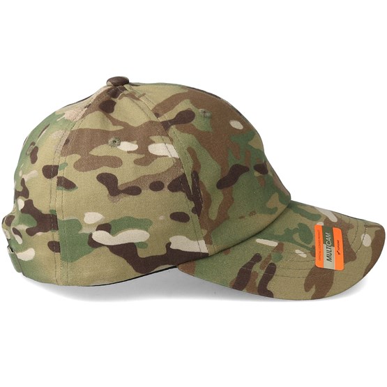 multicam red sox hat