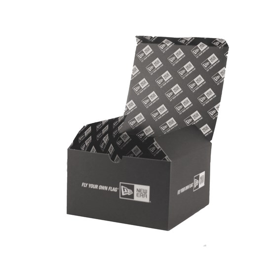 new era gift box