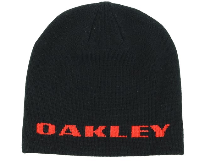 oakley beanies