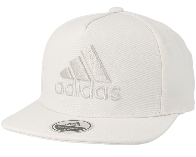 adidas flat caps uk