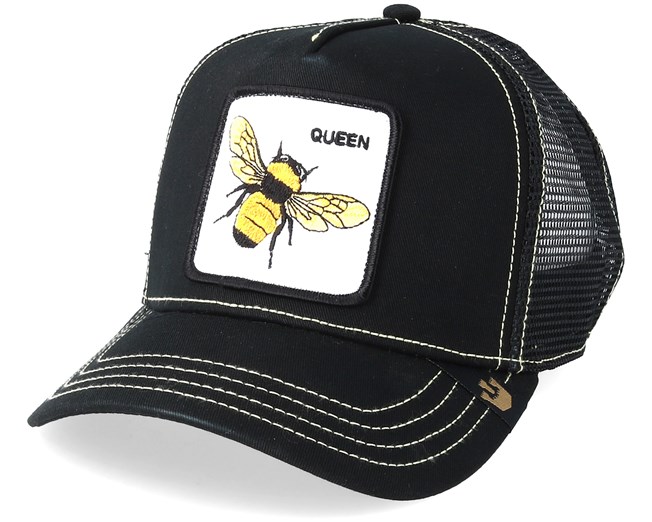 goorin bros bee