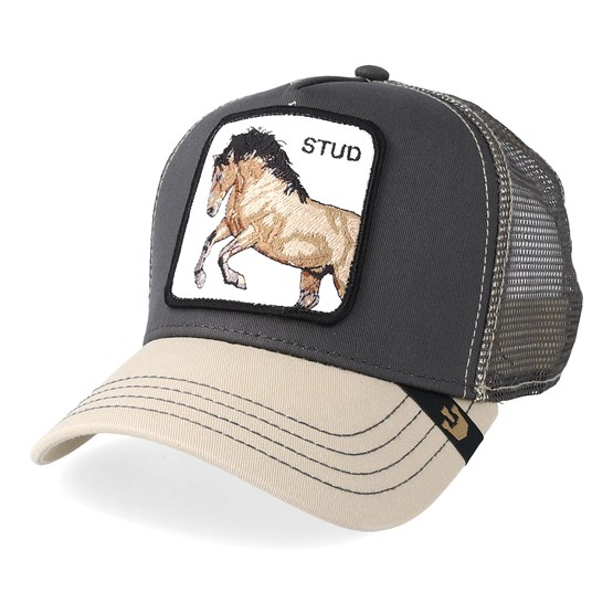 Stud goorin bros Clearance