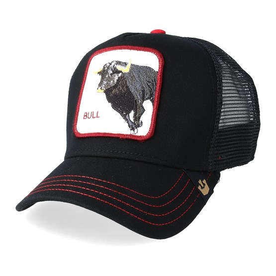 pride nike hat