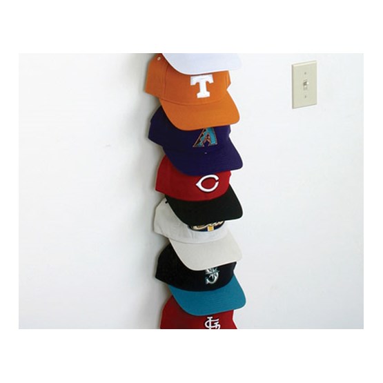 perfect hat curve