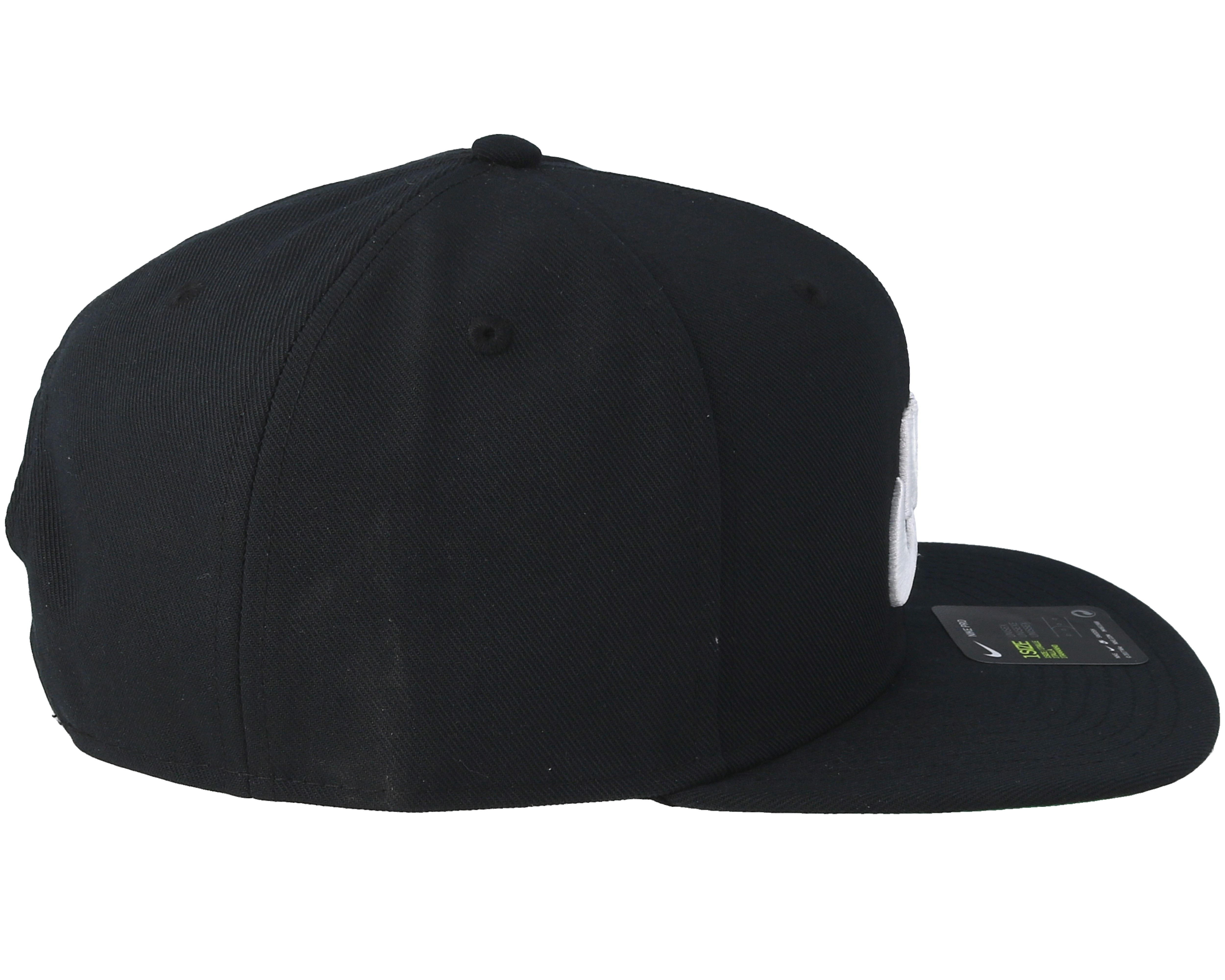 mens nike futura hat