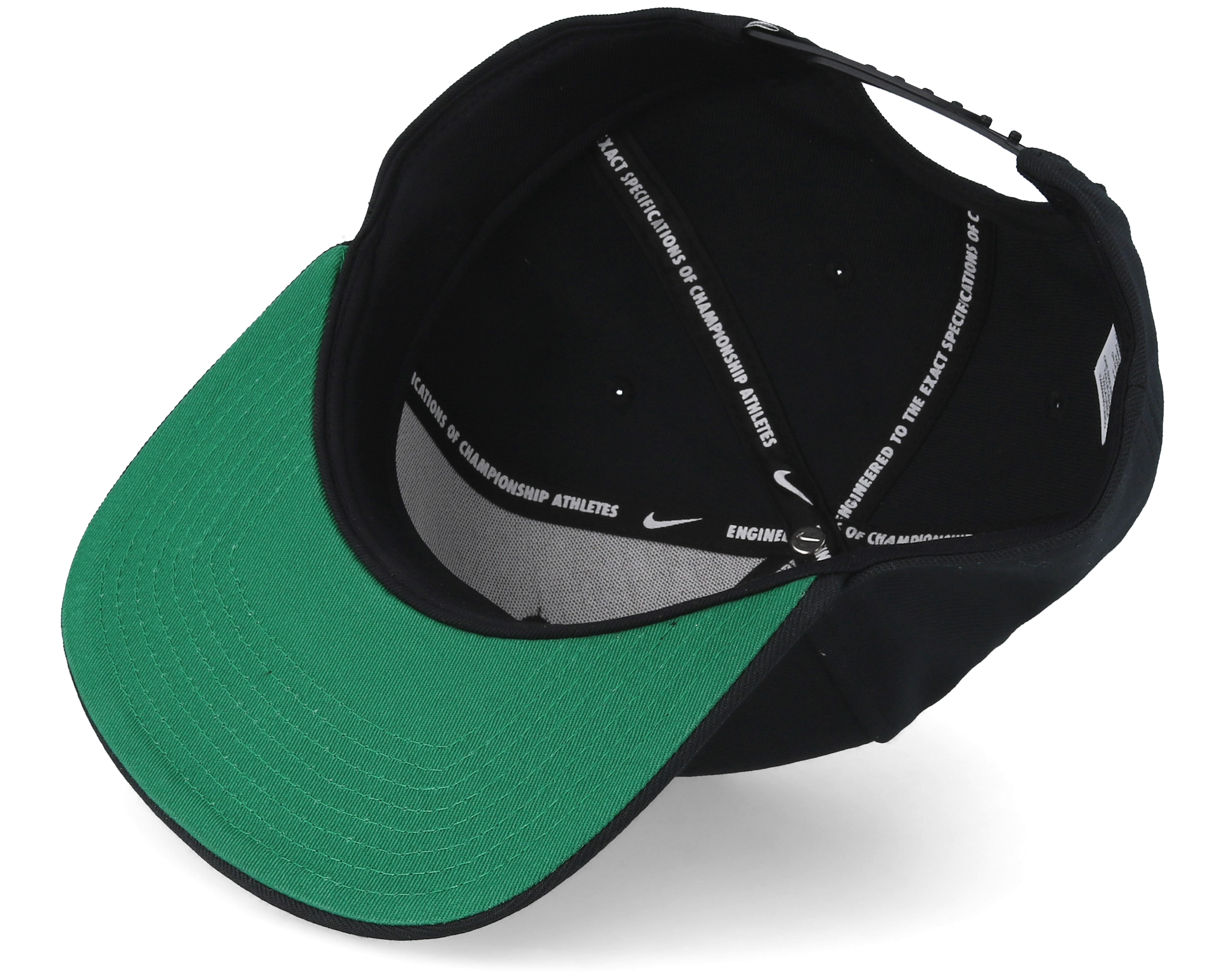 mens nike futura hat