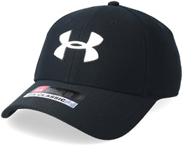Under Armour Caps - Huge Selection 