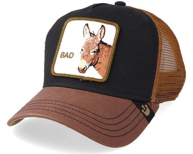 Goorin bros bad Clearance
