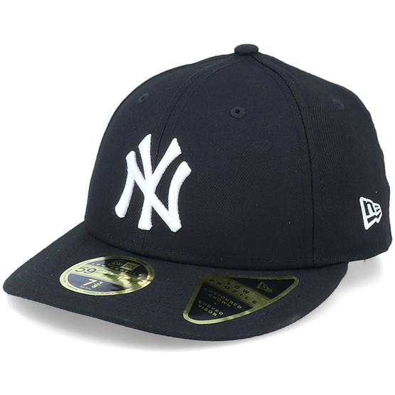 59fifty black