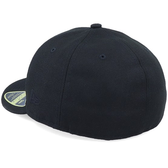 yankees low profile cap
