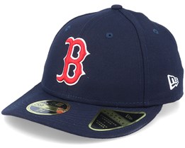 new era 5950 low profile