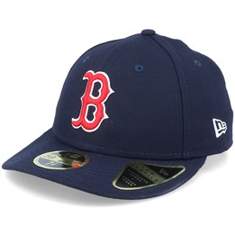 rally cap