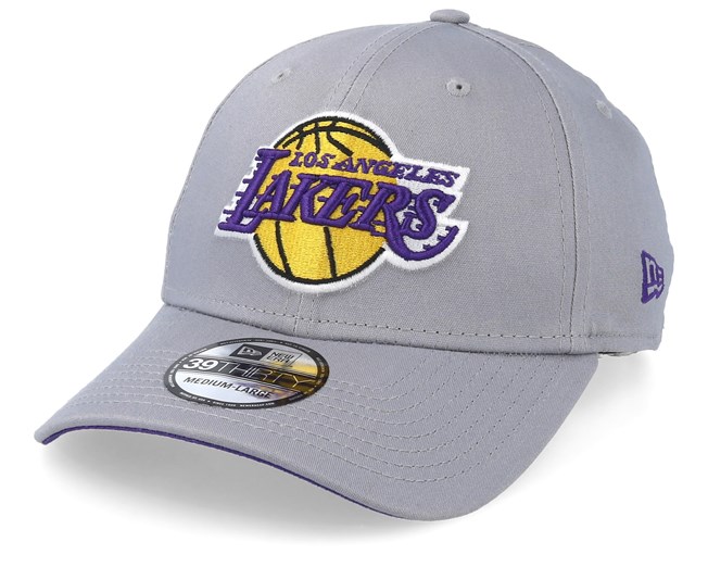 lakers 39thirty