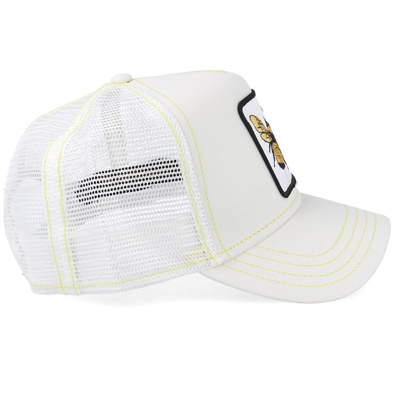 queen bee goorin bros