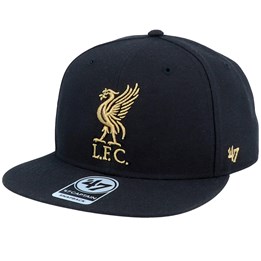 liverpool franchise cap