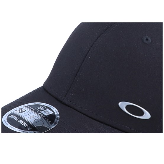 oakley 39thirty