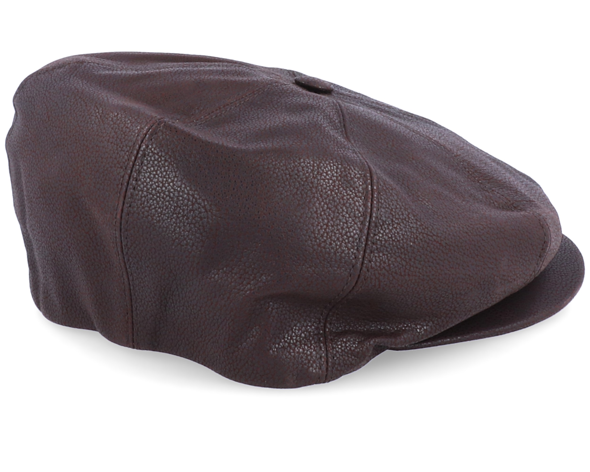 good quality flat caps