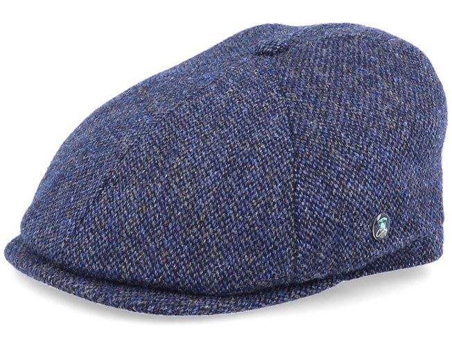 tottenham hotspur flat cap