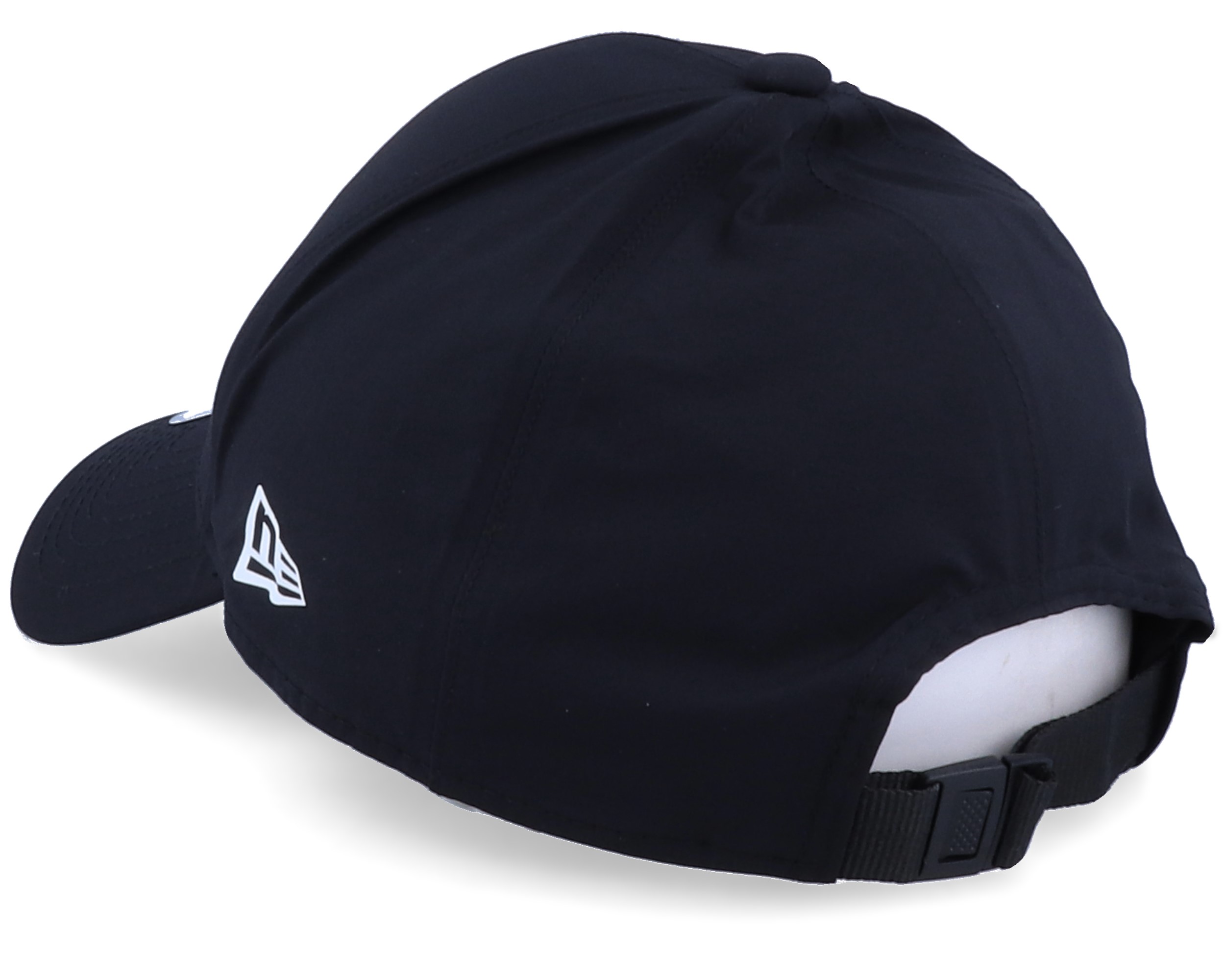 GORETEX 9Forty Black/White Adjustable New Era Gorras Adjustable