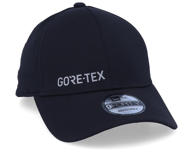 gore tex new era