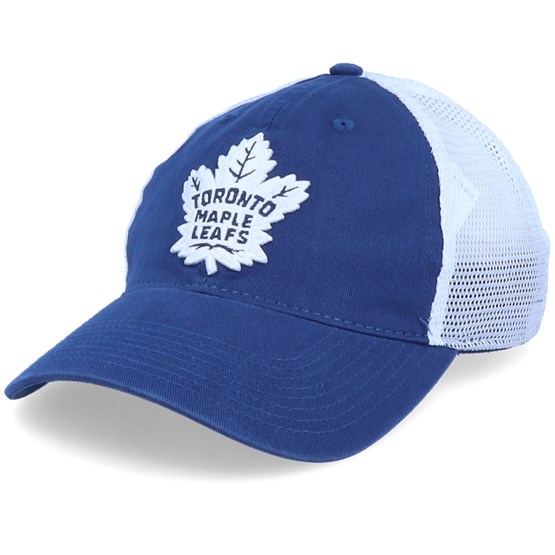 fanatics maple leafs