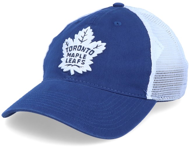 fanatics caps