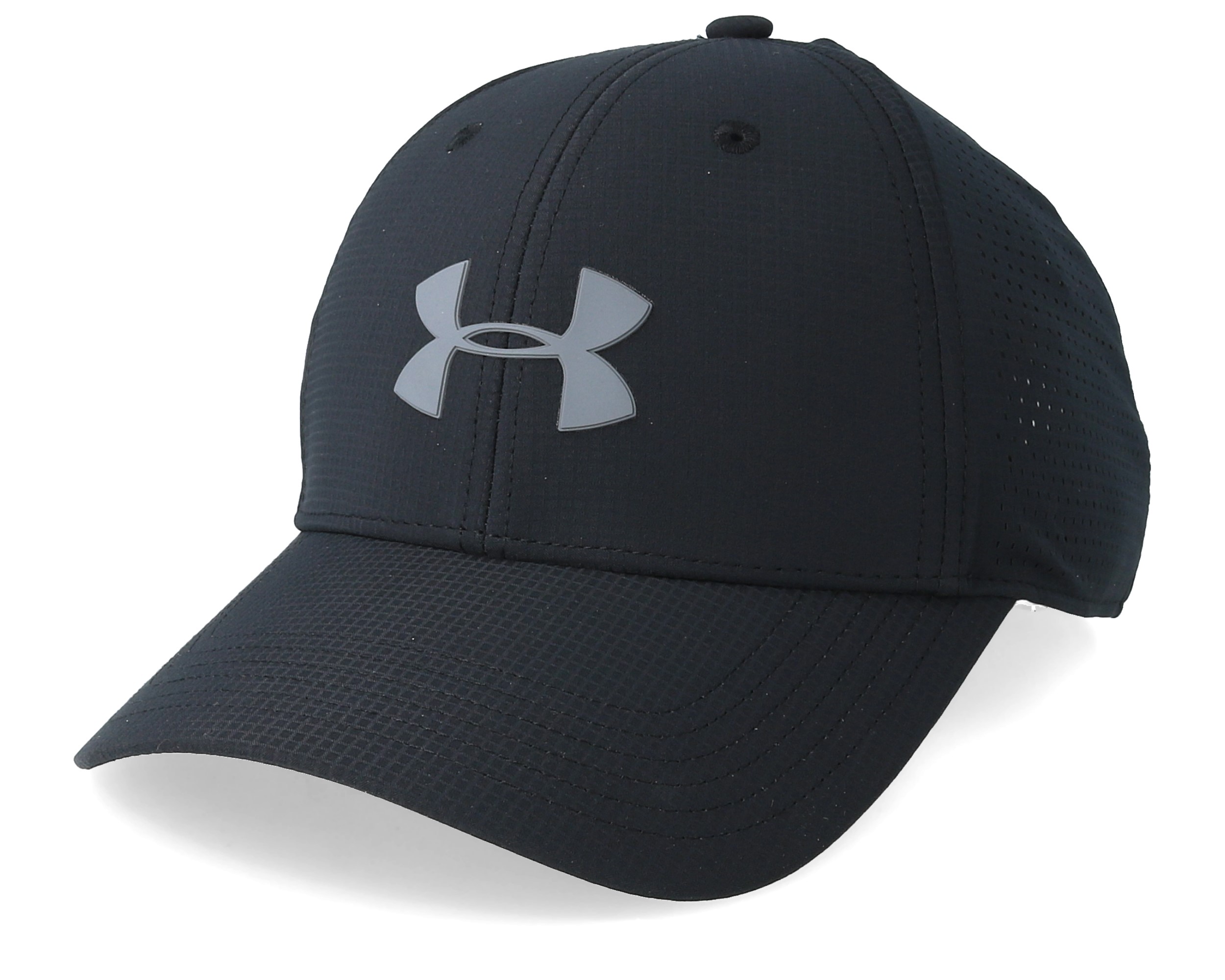 under armour watch cap