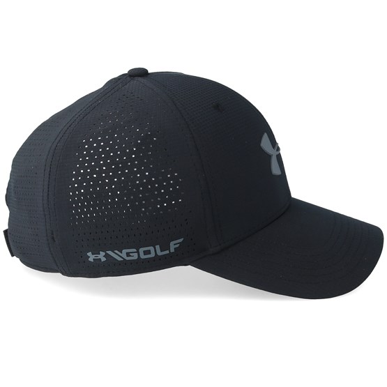 under armour driver cap