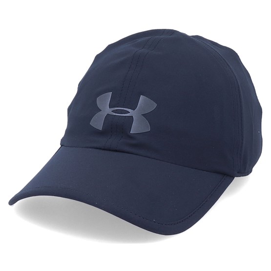 under armour dad hat