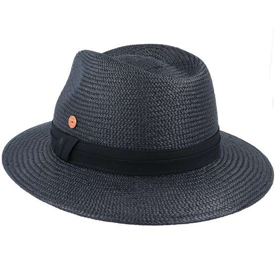 Panama black hat clearance