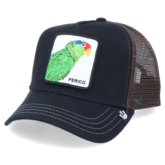 Perico goorin bros Outlet