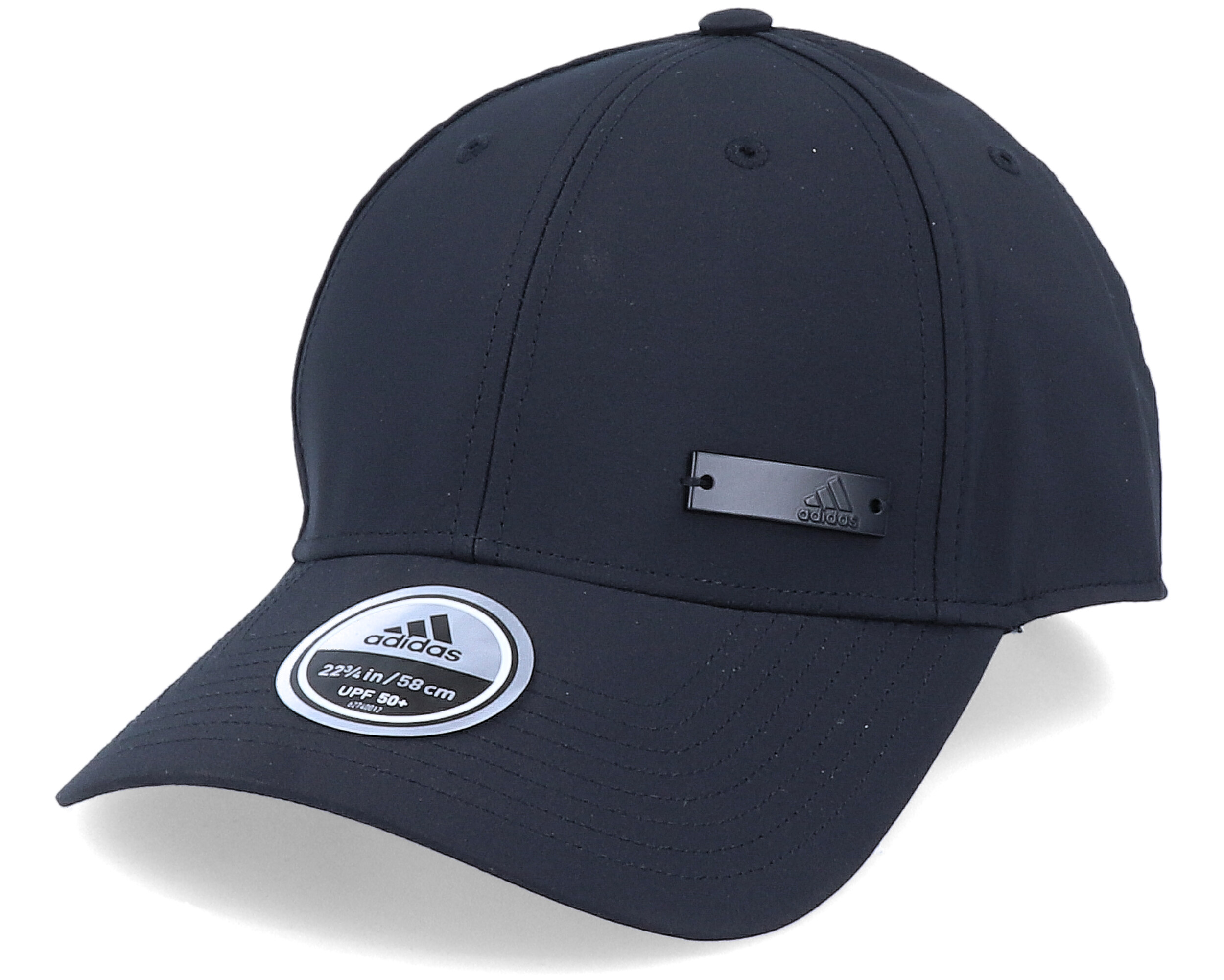 adidas adjustable cap