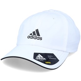 adidas golf cap mens