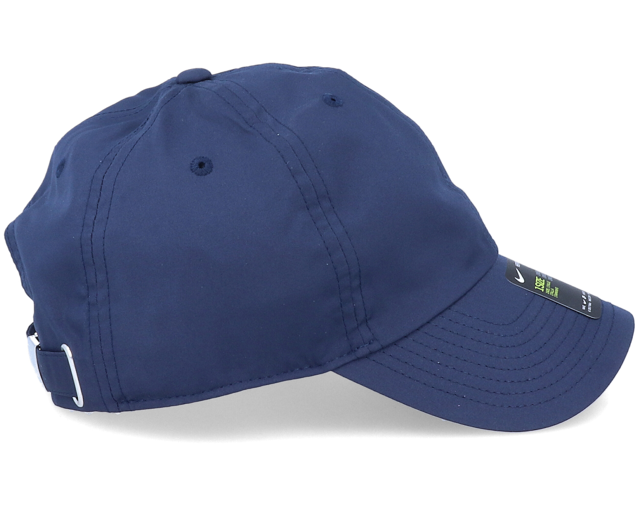 ambush nike cap