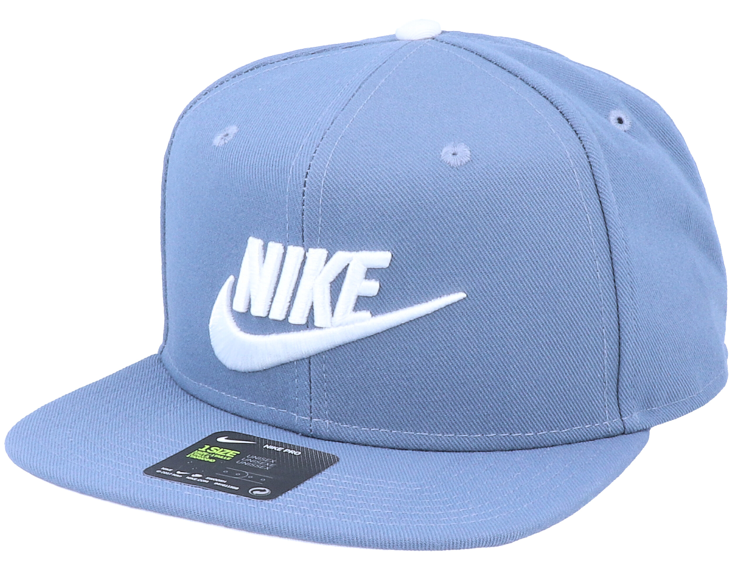 nike caps uk