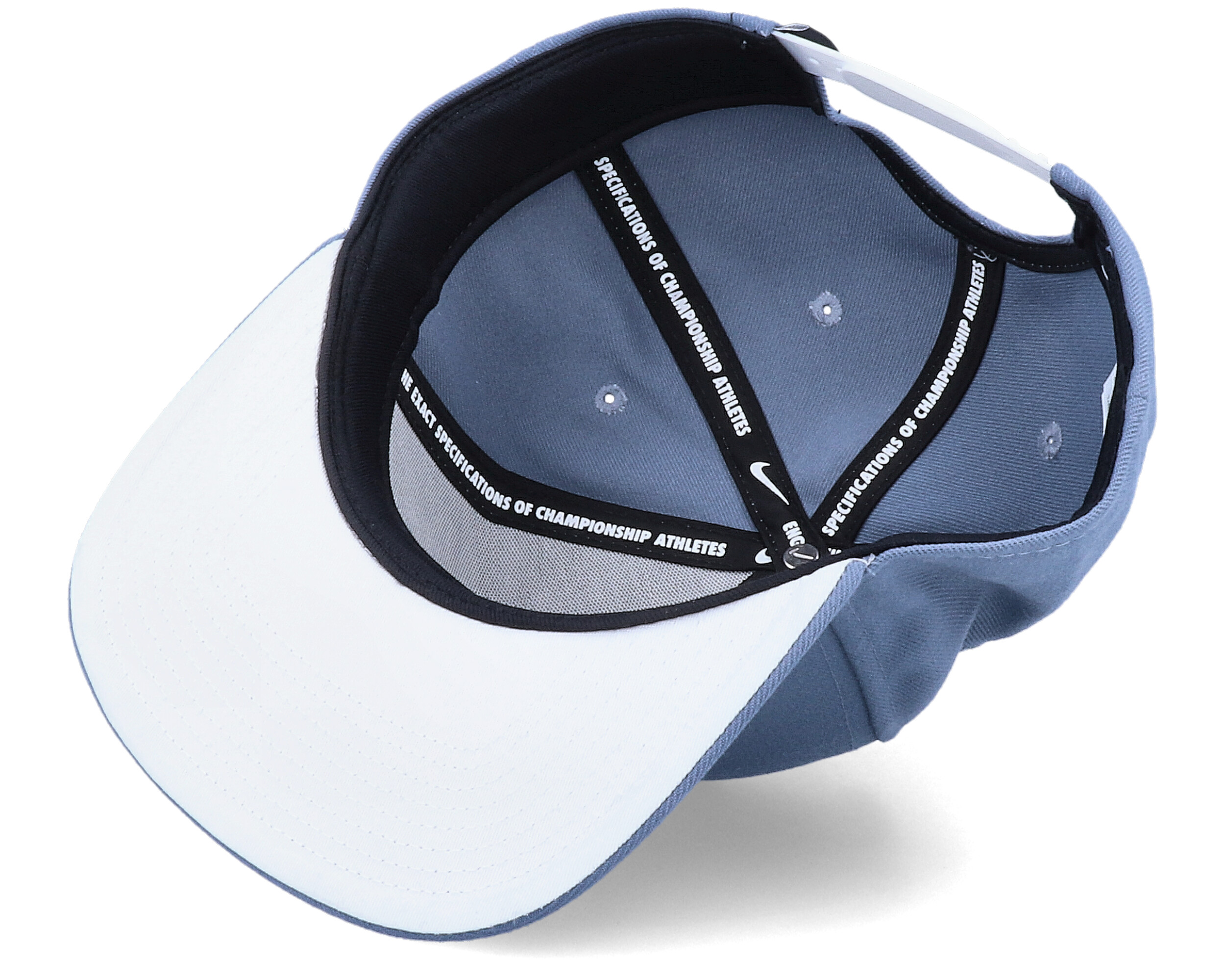 nike blue cap price