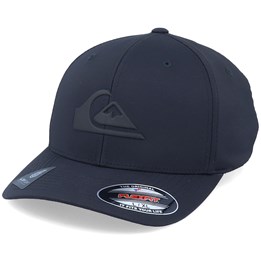 quiksilver bushmaster hat uk