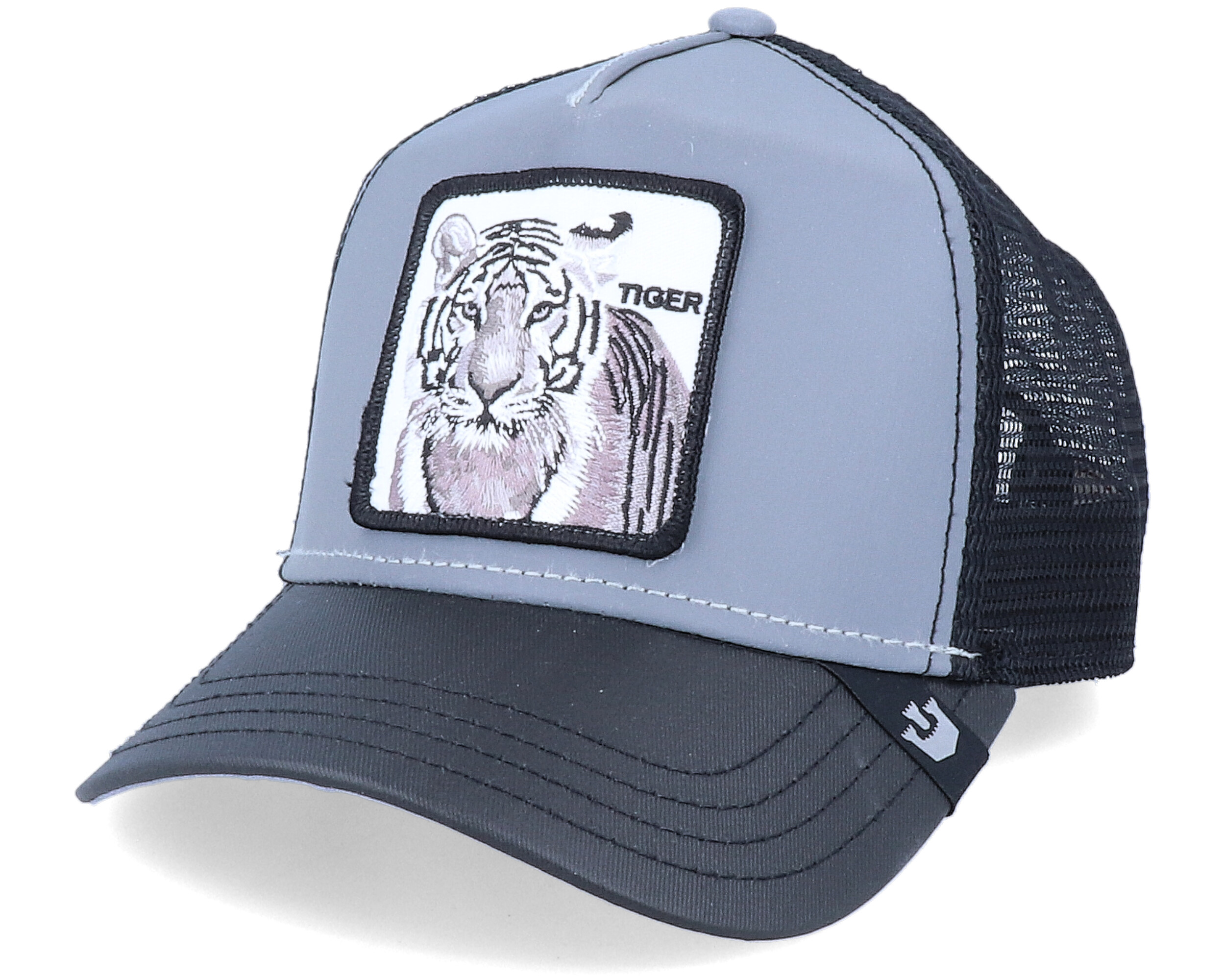 Gorras goorin bros reflective Clearance