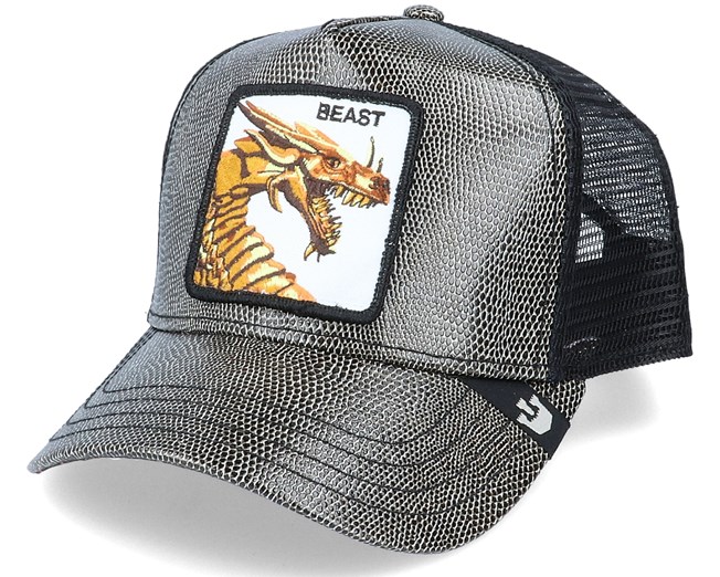 Goorin bros snake Clearance