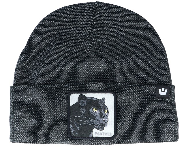 goorin bros panther cap