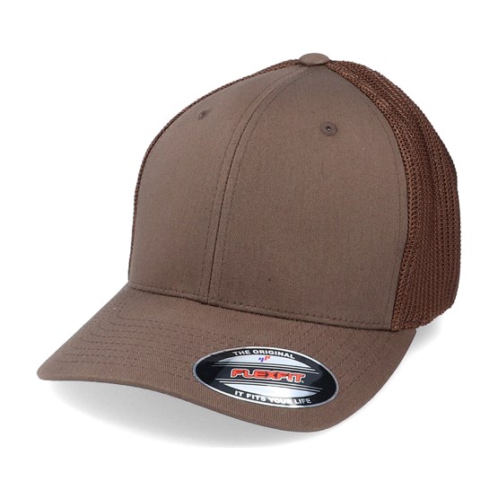 Flexi fit baseball caps clearance