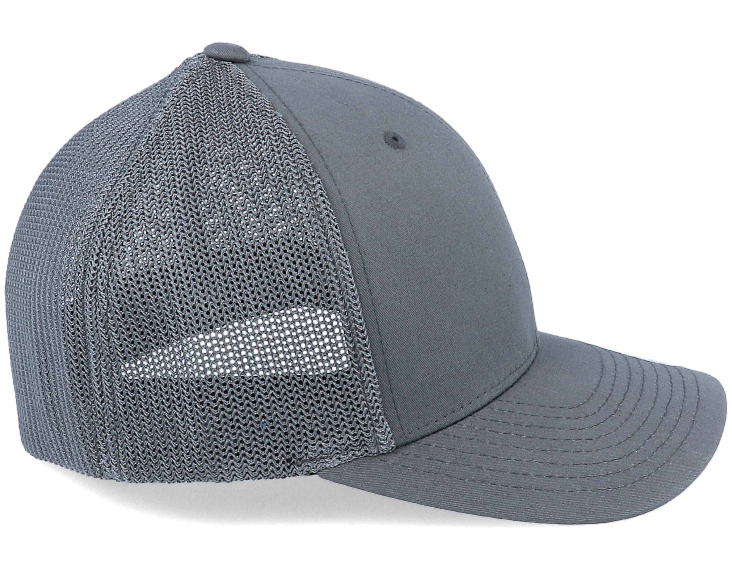 trucker cap flexfit