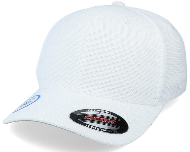 cool flexfit hats