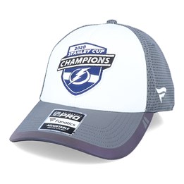 2020 stanley cup champions hat clearance