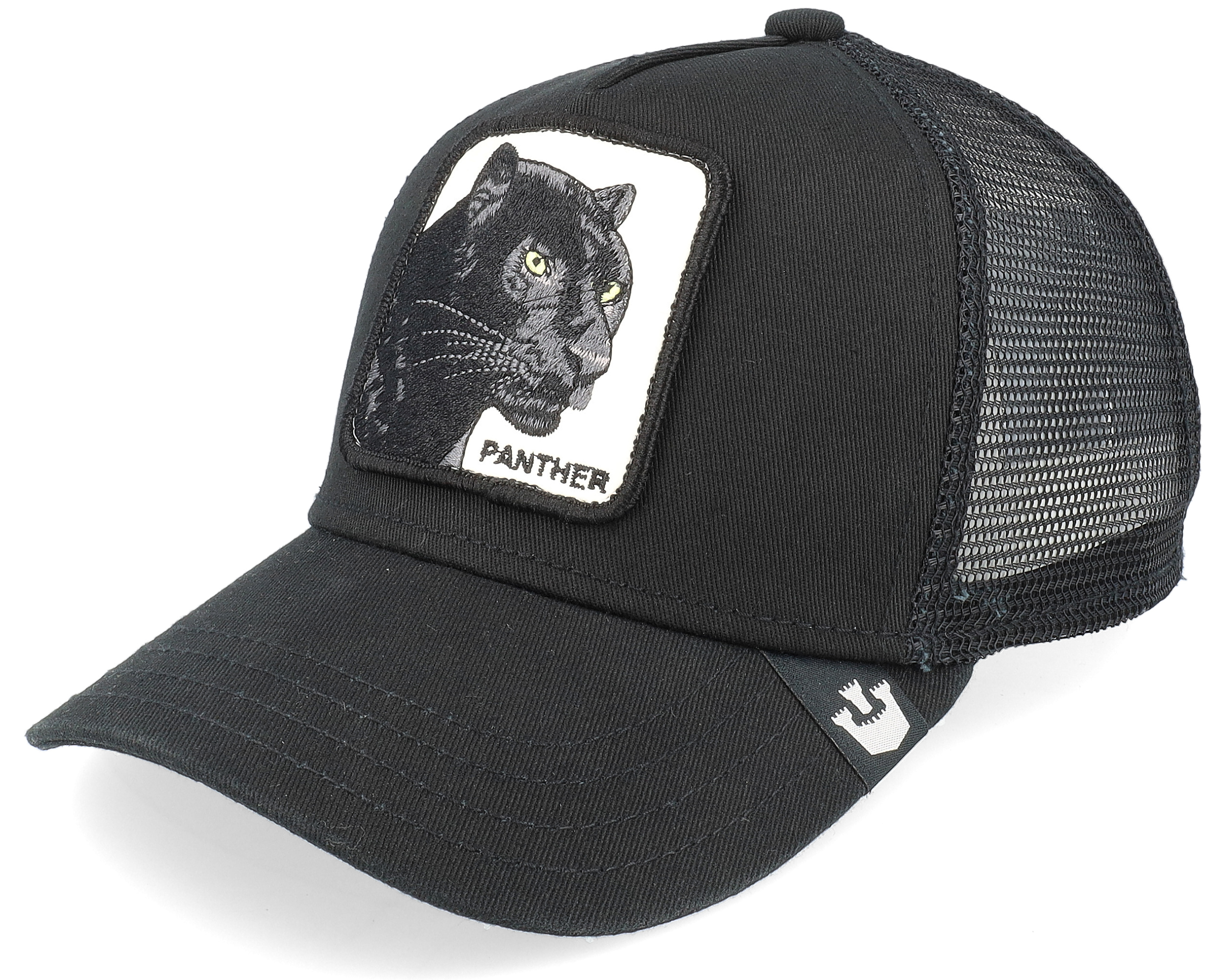 gorras goorin bros panther