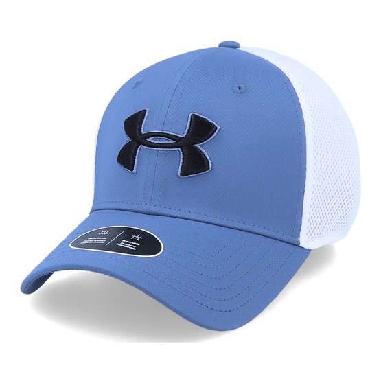under armour flexfit