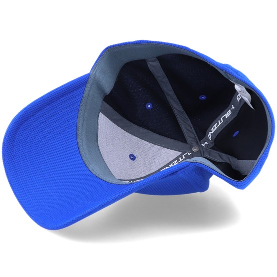 Blank under armour hats Clearance