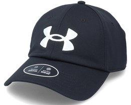 under armour caps myntra