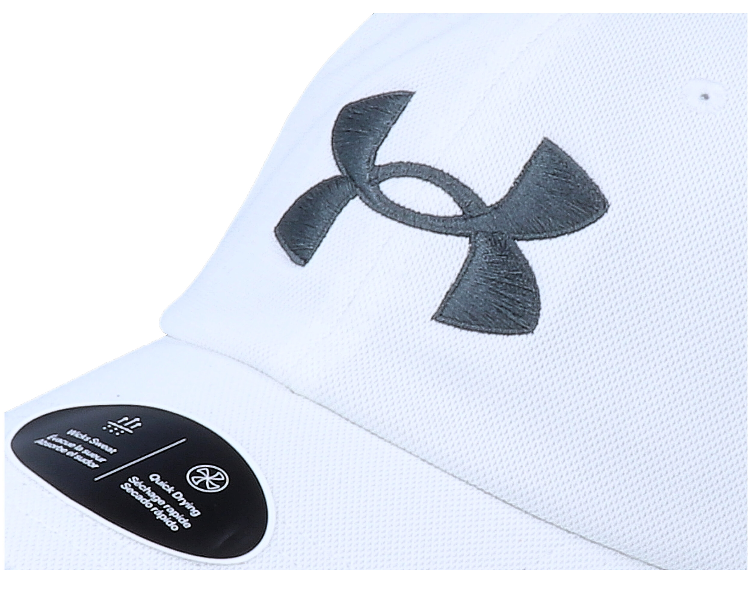 under armour watch cap